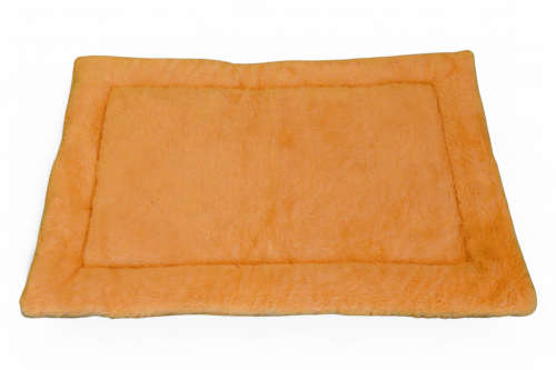 PLD Cuddle Orange